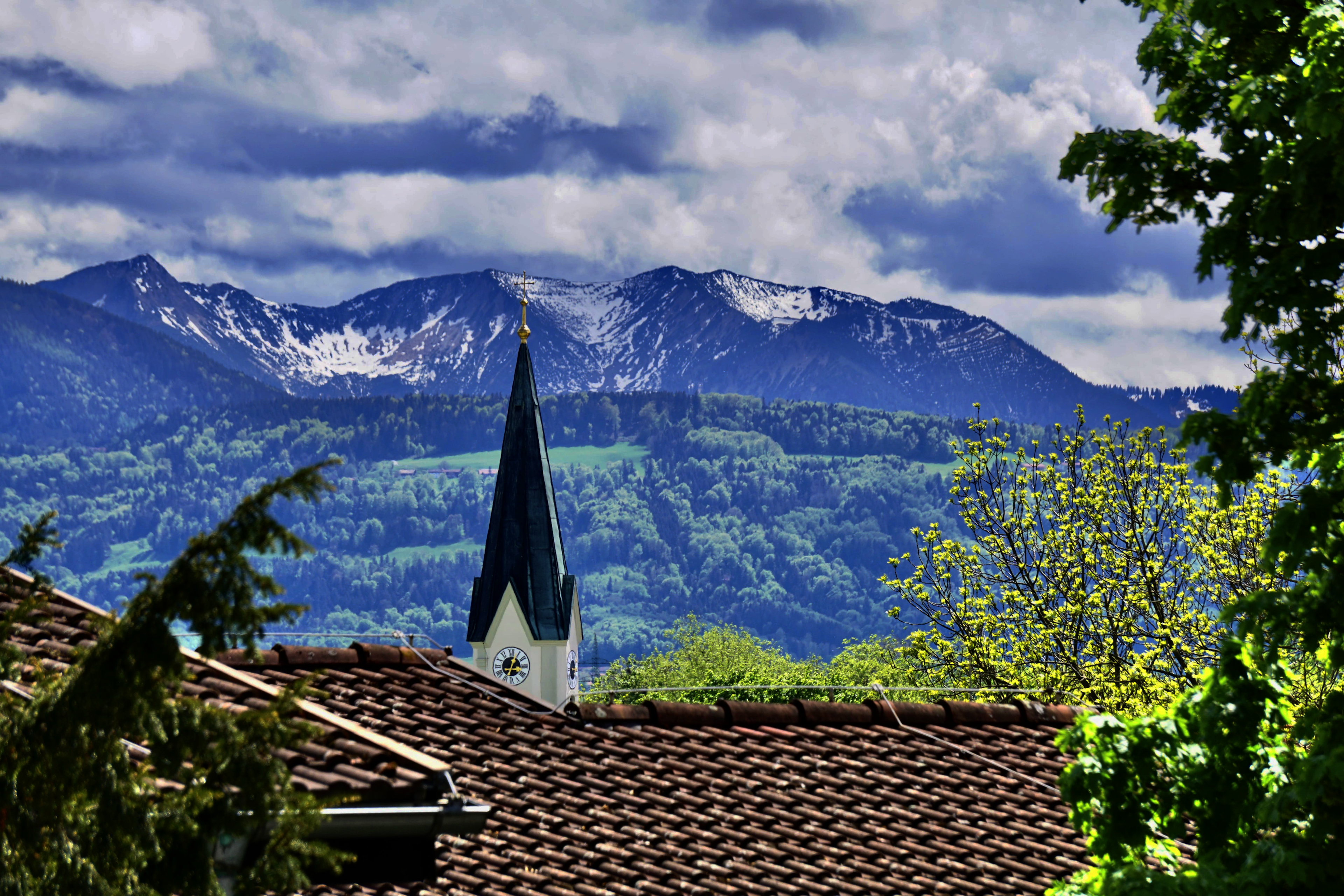 2perspectives Bild Unternehmenshistorie Gründung Bad Aibling